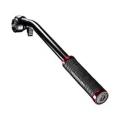 fluid-video-head-manfrotto-mvh502ah-panbar-5-.jpg