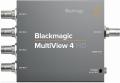 MultiView-4-HD-Front.jpg