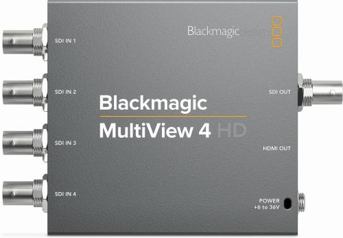 MultiView-4-HD-Front.jpg
