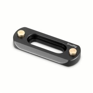 SmallRig Mini Quick Release NATO Rail (48mm) - Szyna 2172