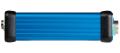 ETH-B4-Link_Side (1).jpg
