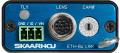 ETH-B4-Link_Front (1).jpg