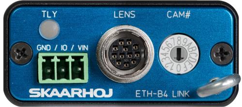 ETH-B4-Link_Front (1).jpg