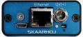 ETH-B4-Link_Back (1).jpg