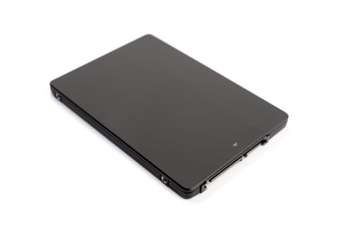 dysk ssd.jpg