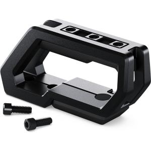 Blackmagic URSA Mini Top Handle - Górny Uchwyt
