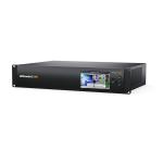 Blackmagic Ultimatte 12 8K