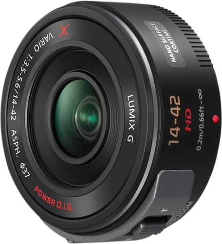 lumix-14-42.png
