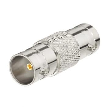 Beczka HD-SDI BNC-BNC 75 Ohm - Cyfrowa Republika