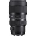 50-100_mm_2.jpg