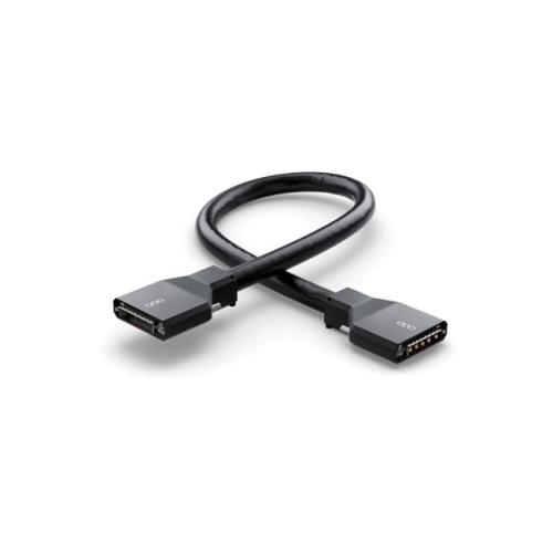 powercable.jpg