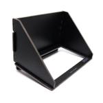  Biberfilm Sunhood - Osłona Blackmagic Video Assist HD