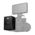 smallrig-3580-8.jpg