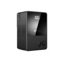 smallrig-3580-7.jpg