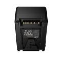 smallrig-3580-5.jpg