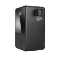smallrig-3580-3.jpg