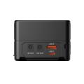 smallrig-3580-4.jpg
