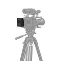 smallrig-3580-2.jpg