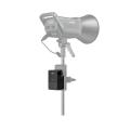 smallrig-3580-1.jpg