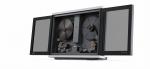 Blackmagic Cintel Scanner G3 HDR+