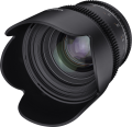 800q-01_114571.png