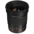 Samyang_SY24M_C_24mm_f_1_4_ED_AS_868732.jpg