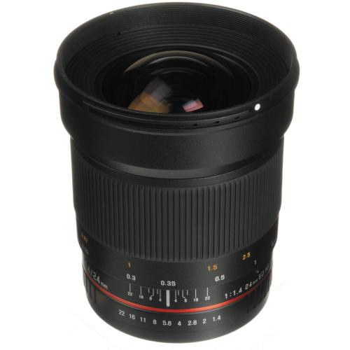Samyang_SY24M_C_24mm_f_1_4_ED_AS_868732.jpg