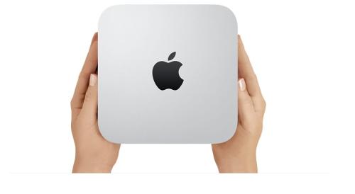 MacMiniHands.jpg