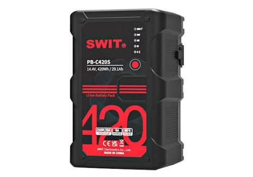 PB-C420S-1.jpg
