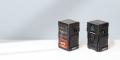 PB-C420S-6.jpg