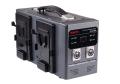 PC-P430S-7.jpg