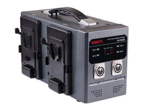 PC-P430S-7.jpg