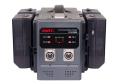 PC-P430S-6.jpg