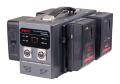 PC-P430S-4.jpg
