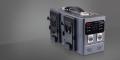 PC-P430S-3.jpg
