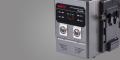 PC-P430S-1.jpg