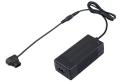 PC-U130B-6.jpg