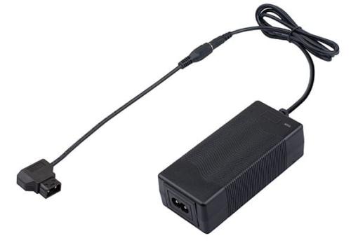 PC-U130B-6.jpg