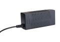 PC-U130B-4.jpg