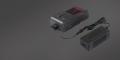 PC-U130B-2.jpg