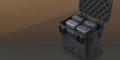 S-4010-7.jpg
