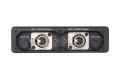 S-4010-6.jpg