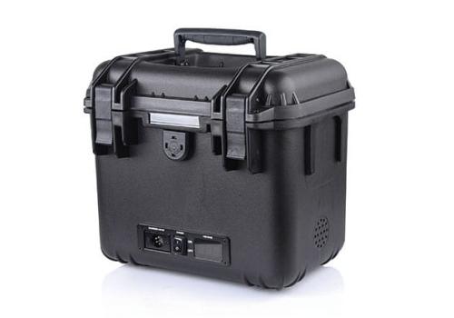 S-4010-4.jpg
