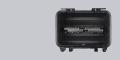 S-4010-1.jpg