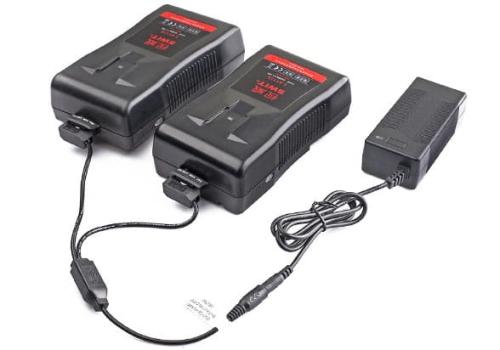 PC-U130B2-6.jpg