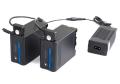 PC-U130B2-5.jpg