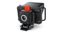 Blackmagic-Studio-Camera-4K-Pro-G2-Angle.png