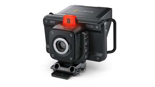 Blackmagic-Studio-Camera-4K-Pro-G2-Angle.png