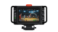 Blackmagic-Studio-Camera-4K-Pro-G2-Back.png