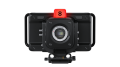 Blackmagic-Studio-Camera-4K-Pro-G2-Front.png